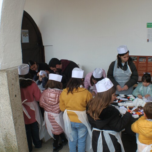 feria almendro en flor 2025 (37)